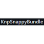 KnpSnappyBundle