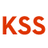 Knyle Style Sheets