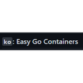 ko Easy Go Containers