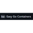 ko Easy Go Containers