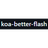koa-better-flash