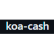 koa-cash