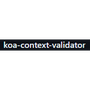 koa-context-validator