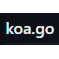 koa.go