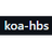 koa-hbs