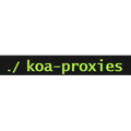 Koa Proxies