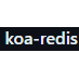 koa-redis