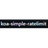 koa-simple-ratelimit