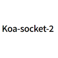 Koa-socket-2