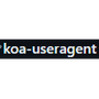 koa-useragent