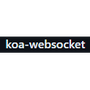 koa-websocket