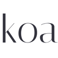 Koa