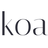 Koa