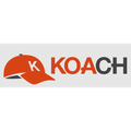 KOACH