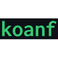 koanf