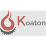 Koaton