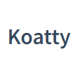 koatty