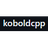 koboldcpp