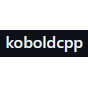 koboldcpp
