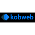 Kobweb