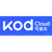 KodExplorer