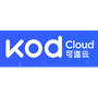 KodExplorer