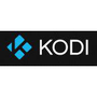 Logo Project Kodi