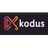 Kodus