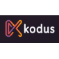 Kodus