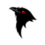 koel