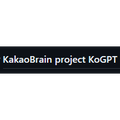 KoGPT