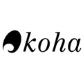 Koha Library Software