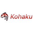 Kohaku