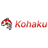 Kohaku