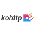 kohttp