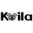 Koila