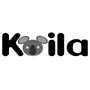 Koila