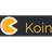 KOIN