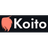 Koito