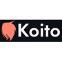 Koito