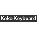 Koko Keyboard