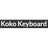Koko Keyboard