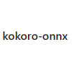 kokoro-onnx