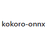 kokoro-onnx