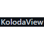 KolodaView