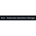 KOM
