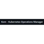 KOM