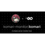 Komari