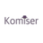 Komiser