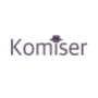 Komiser